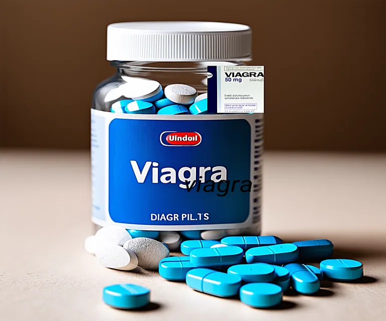 Viagra 1