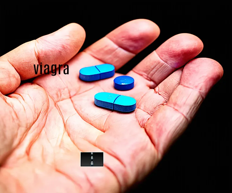 Viagra 2