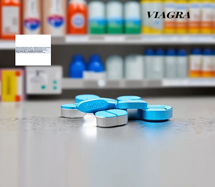 Viagra 3